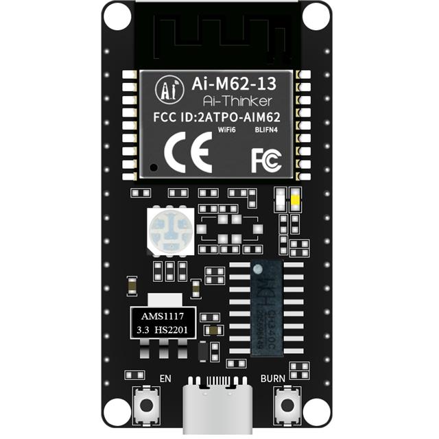 AI-M62-13-KIT