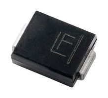 LITTELFUSE SMDJ78A