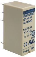 SCHNEIDER ELECTRIC RSB1A160U7