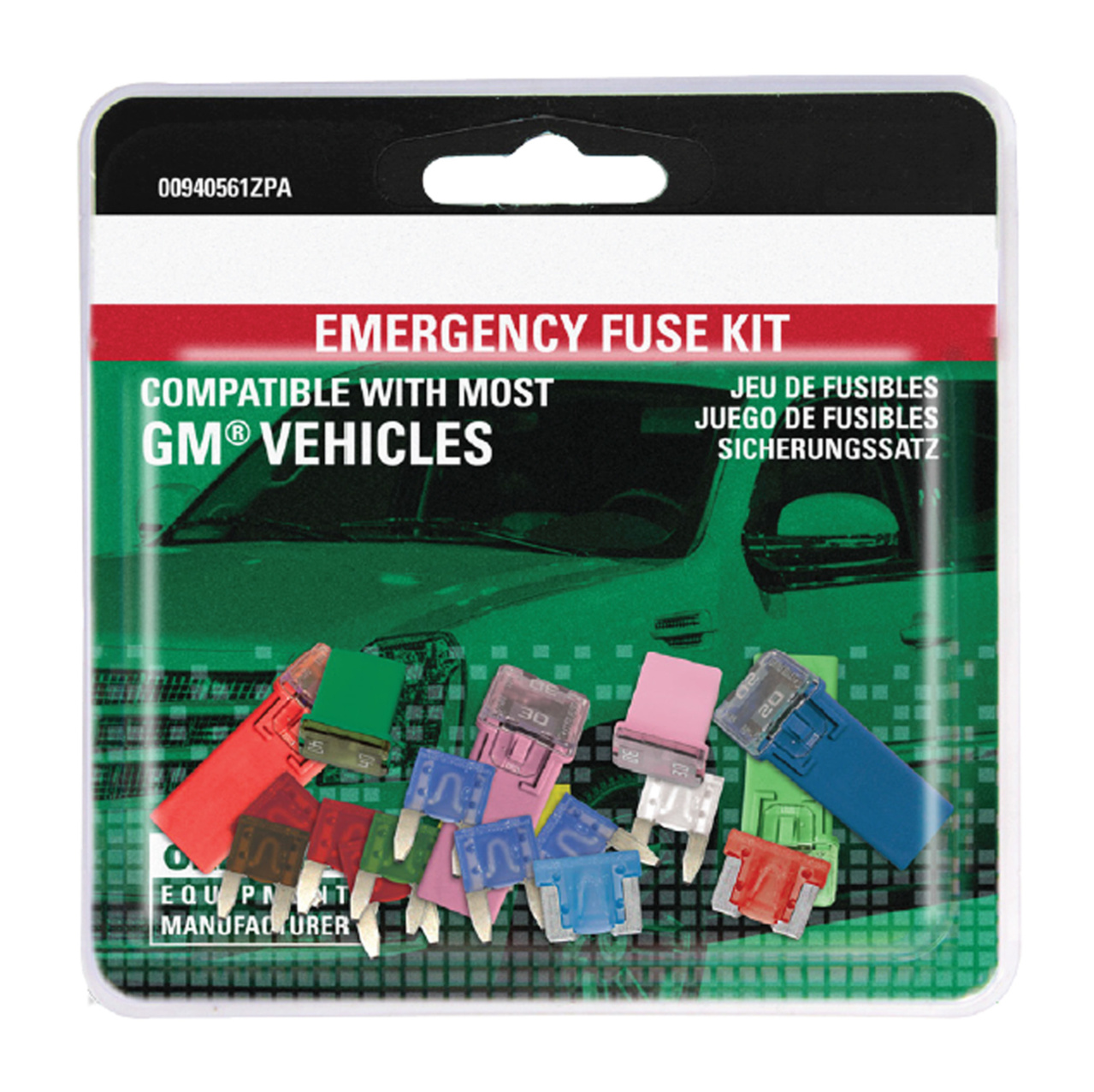 00940561ZPA product image