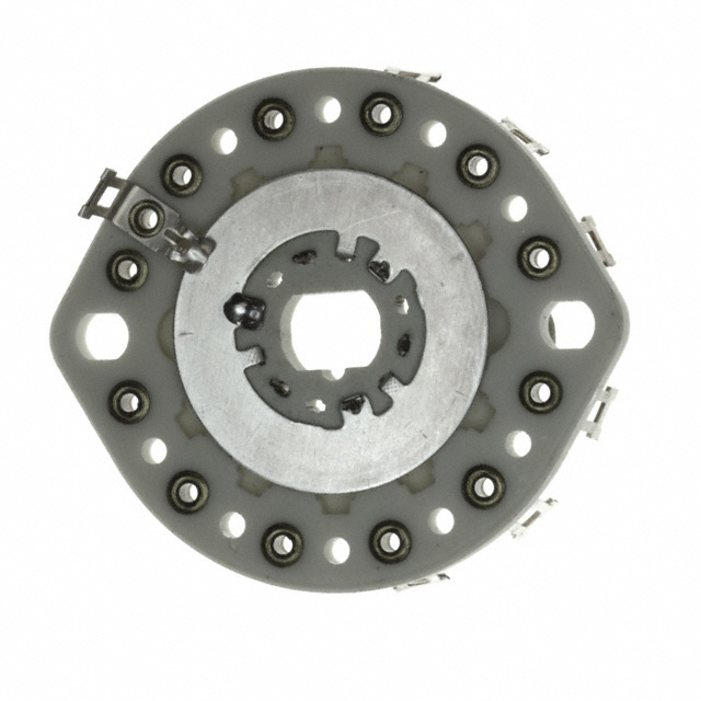 D4C-1 D4C-1