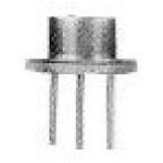 Microchip Technology-JANTX2N1485 GP BJT Trans GP BJT NPN 40V 3A 1750mW 3-Pin TO-8 Tray