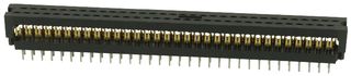 AMP - TE CONNECTIVITY 2-746610-5 AMP - TE CONNECTIVITY 2-746610-5