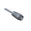 1CB-06BMMM-SL6A05 1CB-06BMMM-SL6A05
