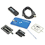 AS3956-WL_DK_ST AS3956-WL_DK_ST