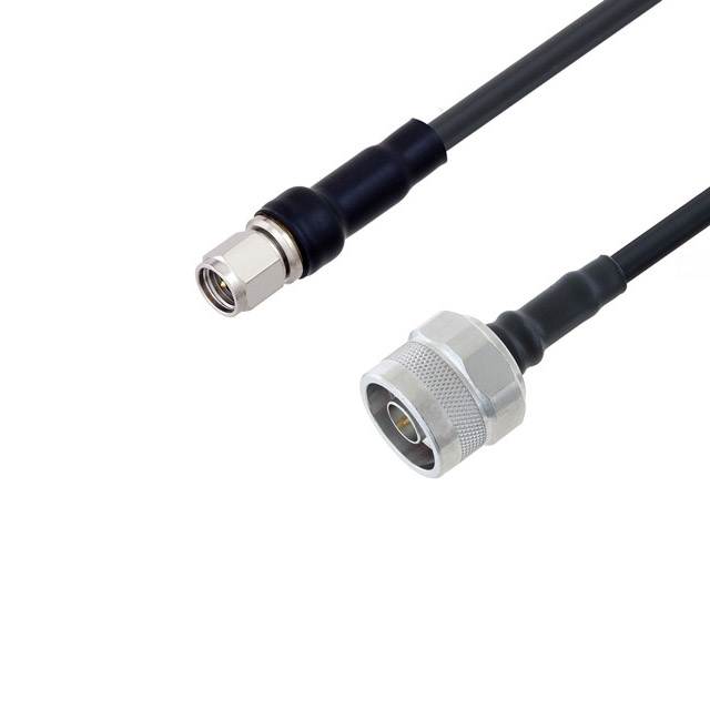 LCCA30238-FT10 LCCA30238-FT10