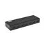 U360-007 U360-007