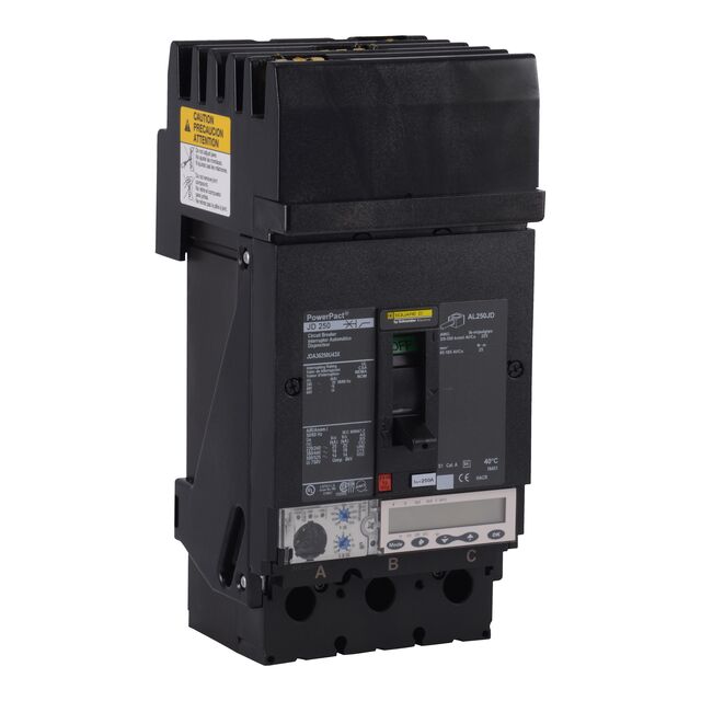 JDA36250U43X JDA36250U43X