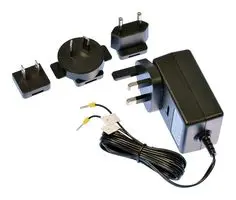 BRAINBOXES PW-400 BRAINBOXES PW-400