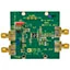 AD8304-EVALZ AD8304-EVALZ