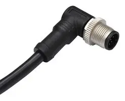 AMPHENOL LTW MSAP-05BMMM-SR8B01