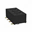HLE-104-02-G-DV-LC-P-TR HLE-104-02-G-DV-LC-P-TR