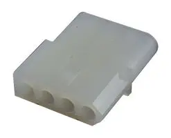 AMP - TE CONNECTIVITY 770274-1