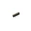 MK 22 SMD 5 MK 22 SMD 5