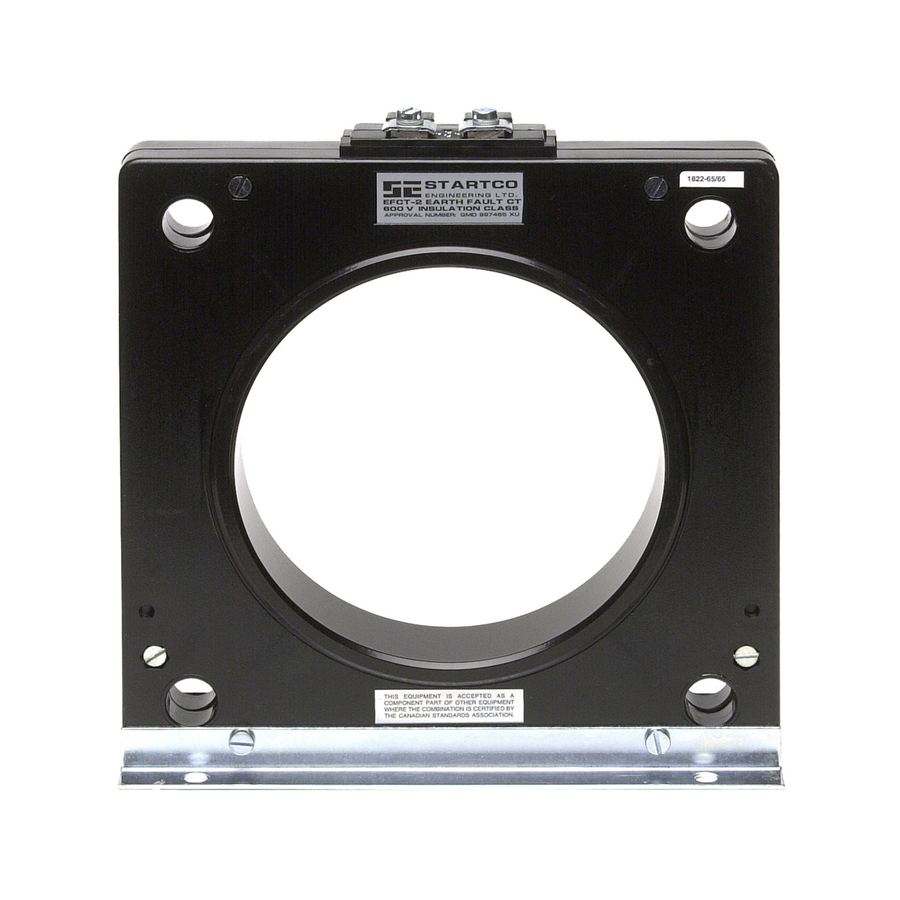 EFCT-2 product image