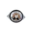 WSP-5008-59 WSP-5008-59
