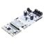 TMC9660-3PH-EVKIT TMC9660-3PH-EVKIT
