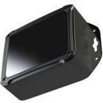 Bud Industries-PWX-12849 null Aluminum Internal Panel for Enclosure