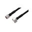 PE3C8496-200CM PE3C8496-200CM