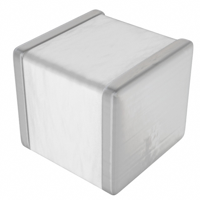 Capacitor-S42E(1111)