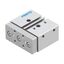 DFM-16-10-P-A-KF DFM-16-10-P-A-KF