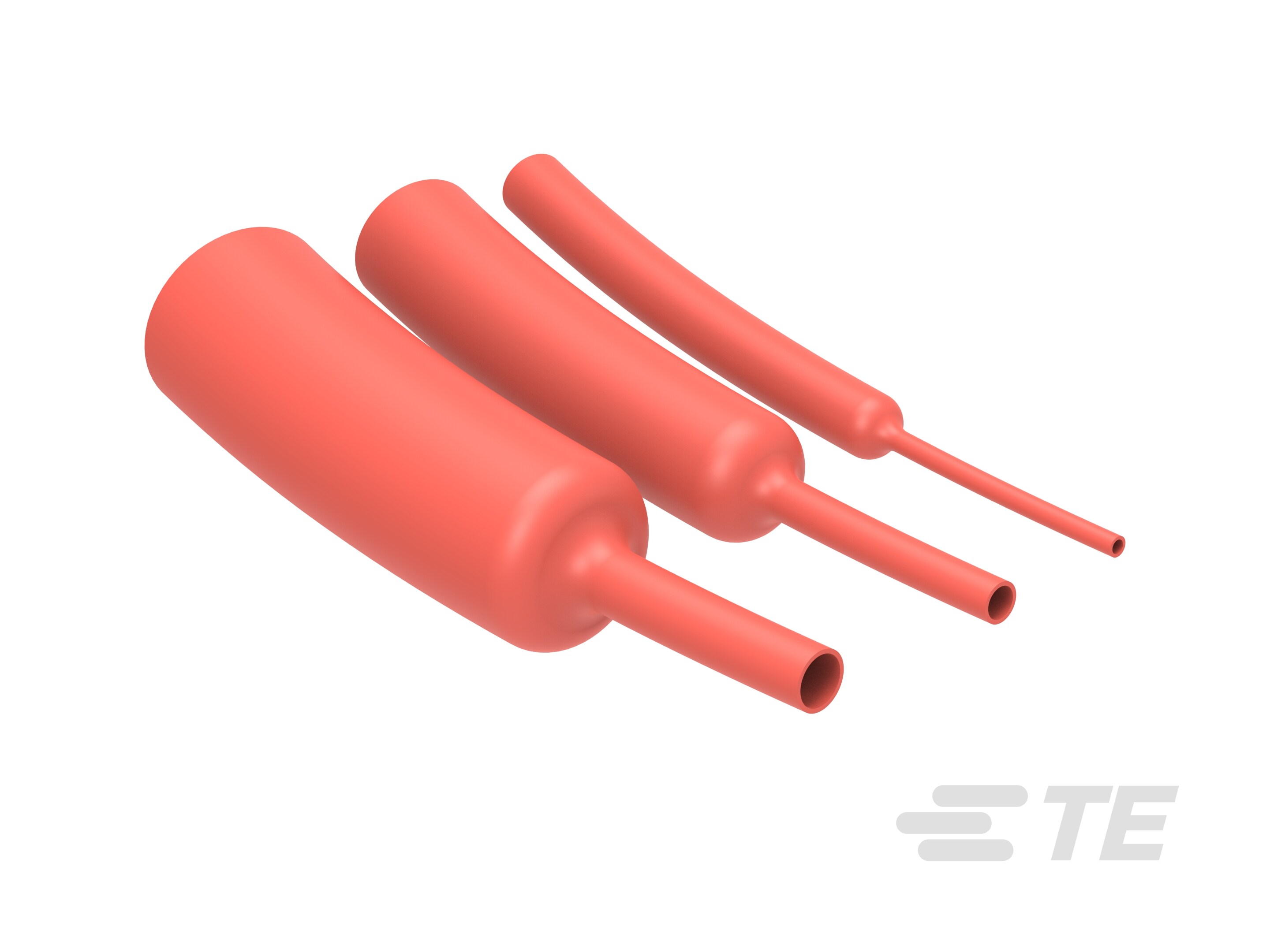 RNF-3000-12/4-2-STK-5677662003 RNF-3000-12/4-2-STK-5677662003