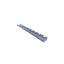 LC-OBR400 LC-OBR400