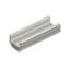 SK LED 3 150 ME SK LED 3 150 ME