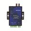 TCF-142-S-ST-T TCF-142-S-ST-T
