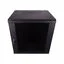 LC-SMA6412 LC-SMA6412