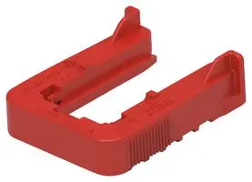 AMP - TE CONNECTIVITY 2388278-4 AMP - TE CONNECTIVITY 2388278-4