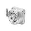 DSM-12-270-P1-A-B DSM-12-270-P1-A-B