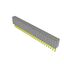 SLM-126-01-G-S SLM-126-01-G-S