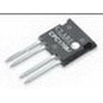 IXYS-CPC1706Y Solid State Relays - SSRs Solid State Relay 50mA 1.5V DC-IN 4A 60V DC-OUT 4-Pin Power SIP Tube