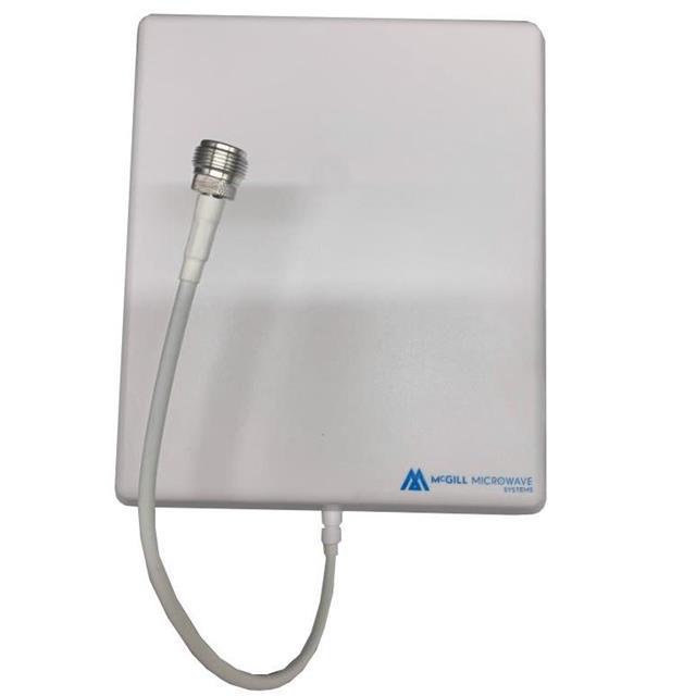 MM-ANT-FP-2.4G MM-ANT-FP-2.4G