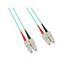 FMOD2AKEES-010M FMOD2AKEES-010M