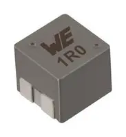 WURTH ELEKTRONIK 7448990082 WURTH ELEKTRONIK 7448990082