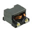 CDEP85NP-R20MC-50 CDEP85NP-R20MC-50