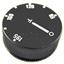 CAP-85-195-KNOB CAP-85-195-KNOB