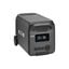 GC3000L GC3000L