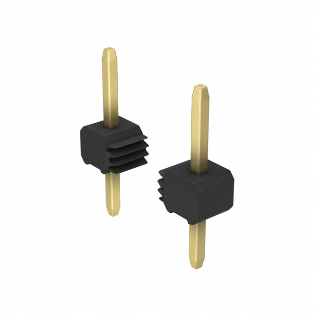 A4B-xxPA-2DSA(71) A4B-xxPA-2DSA(71)