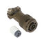 KPT06F8-3P KPT06F8-3P