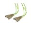 FCA-4M5SCUSCUR2-15 FCA-4M5SCUSCUR2-15