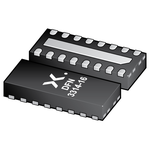 IP4254CZ16-8-TTL,1 IP4254CZ16-8-TTL,1