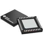 Texas Instruments-LP3971SQ-2G16/NOPB PMIC Solutions Programmable Power Management Unit to 40-Pin WQFN EP T/R