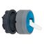 ZB5AD2806C0 ZB5AD2806C0