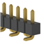 TSM-111-04-H-SV TSM-111-04-H-SV