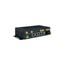 ICR-4461 ICR-4461