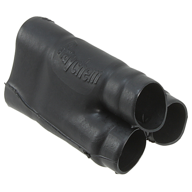 Thermofit 462A0 SERIES