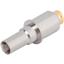 SF9821-6002 SF9821-6002